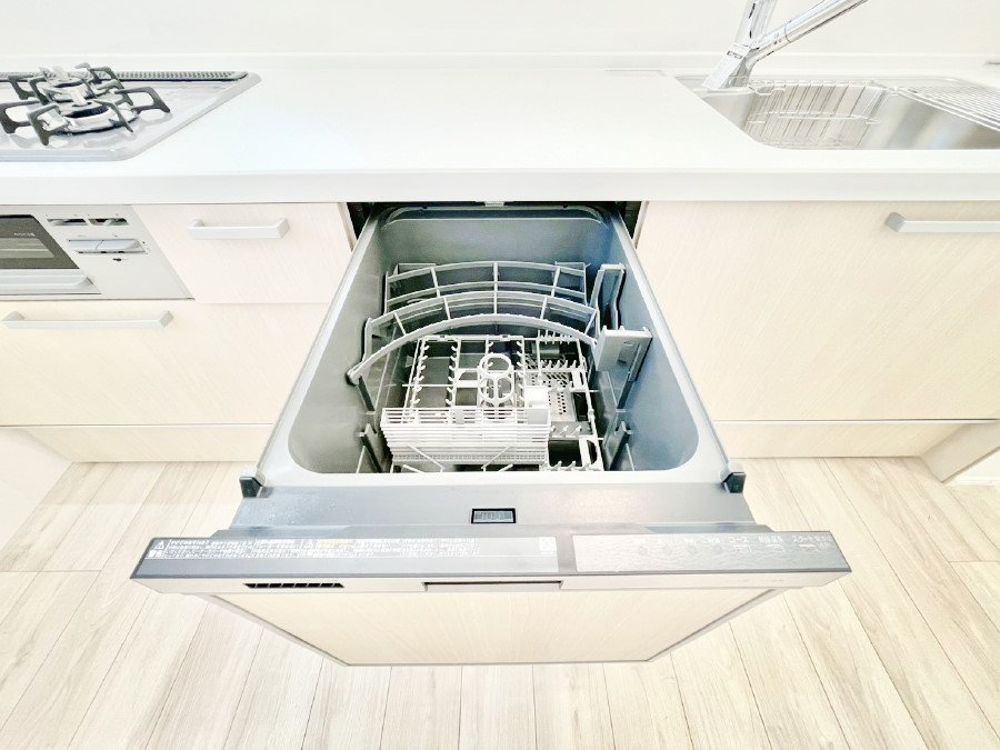 ���̑����� �ʓ|�Ȃ��ЂÂ��͐H��@�ɂ��C���I�Ǝ��̕��S�������āA���Ԃɂ��C�����ɂ���Ƃ肪�ł��܂��B