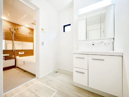 ���̑� �������̂�����K��Ԃł��B�����̐g�x�x���C�����ǂ����g�������܂��B