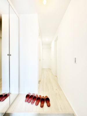 ���� �~���[�t���V���[�Y�{�b�N�X�͂��o�����O�̐g�����Ȃ݃`�F�b�N�ɕ֗�