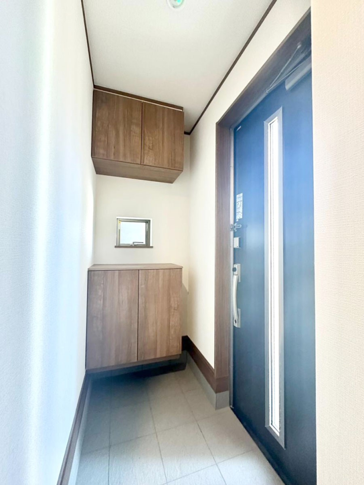  邢ւ͂qlo}̂ɂ҂łI 