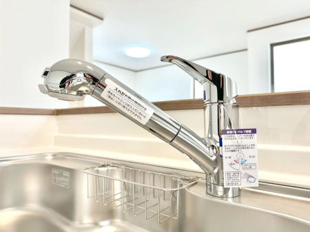 ̑ łȂB̐ŐƏ򐅂gB