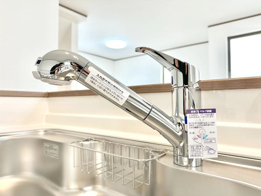 ̑ łȂB̐ŐƏ򐅂gB