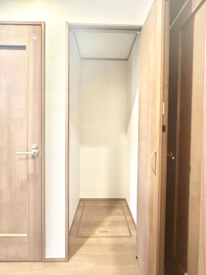 ̑ փz[[łB|₨opObY̎[ɕ֗łB