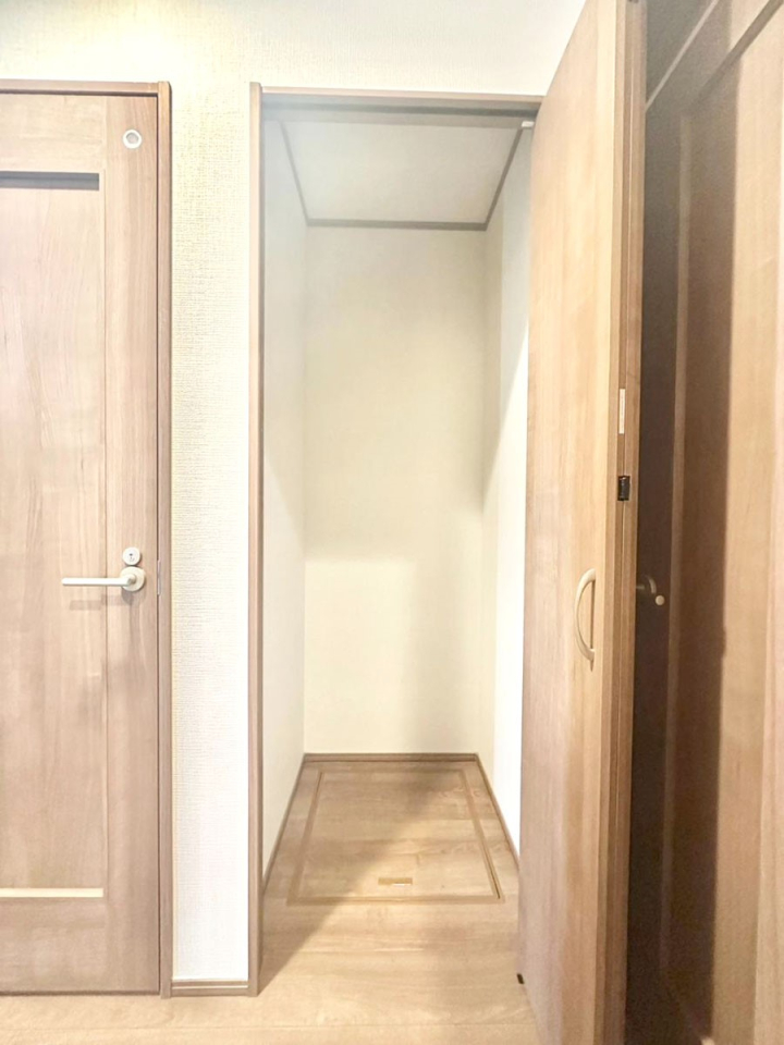 ̑ փz[[łB|₨opObY̎[ɕ֗łB