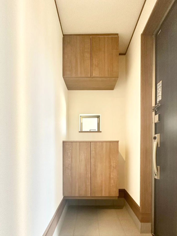 ̑ Ղ[łV[Y{bNXŉƑŠCAւB  