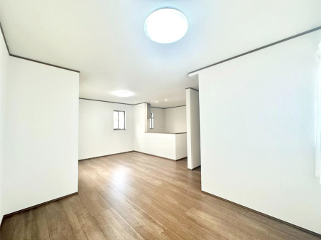 rO Zޕ̌oACeAl̂y݂ȃrOłI 