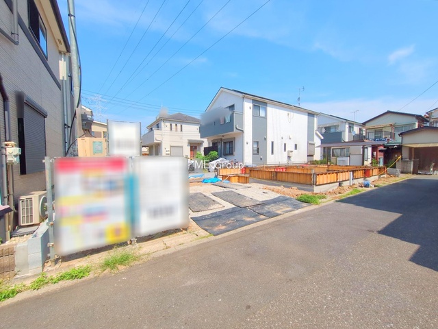 nOώʐ^ -