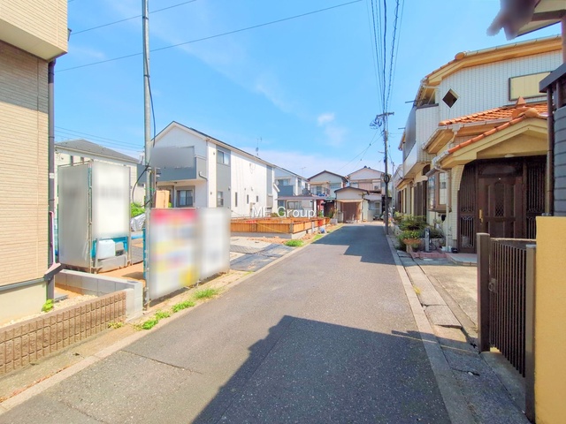 nOώʐ^ -