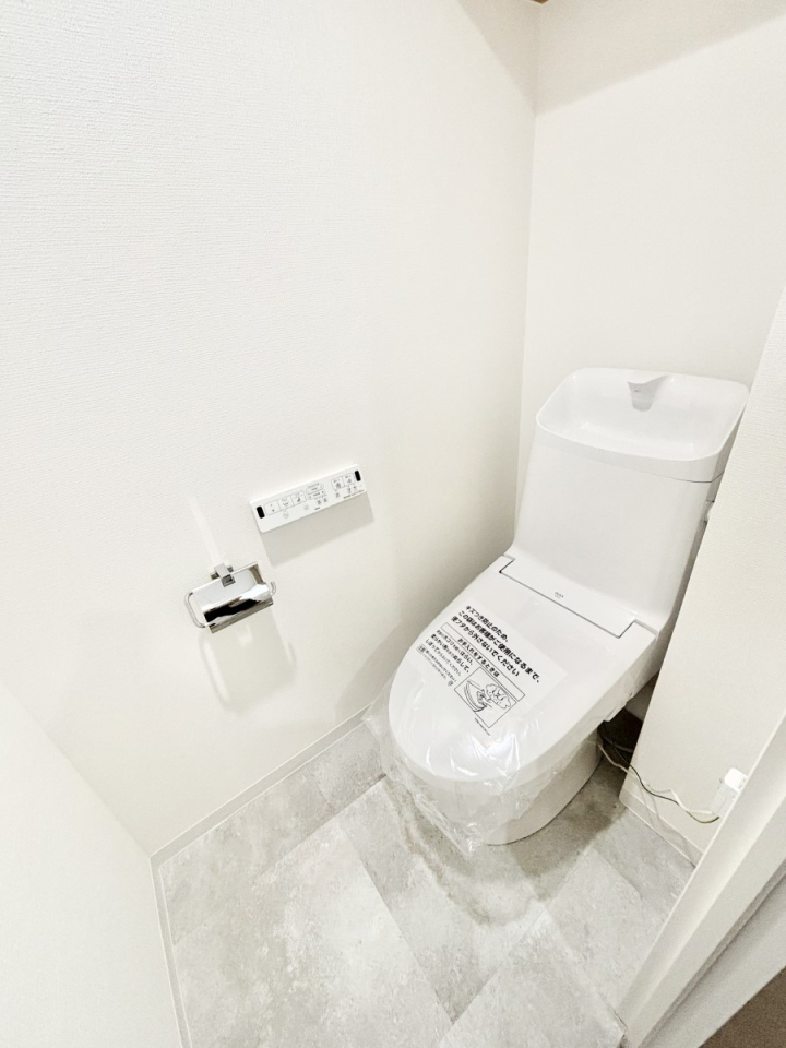 �g�C�� ���邭�������̂���g�C���ł��B  