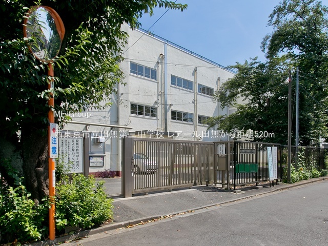 ӊ wZ 520m scOwZ
