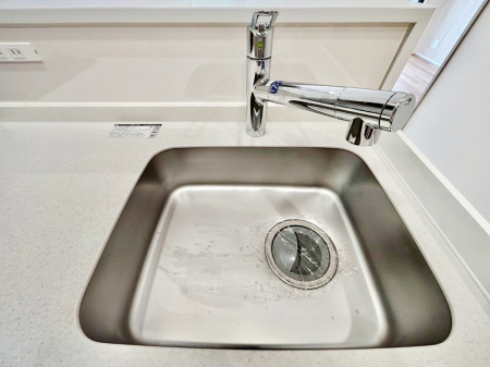 ̑ LXƂVNł₨M􂢂NNKɁI