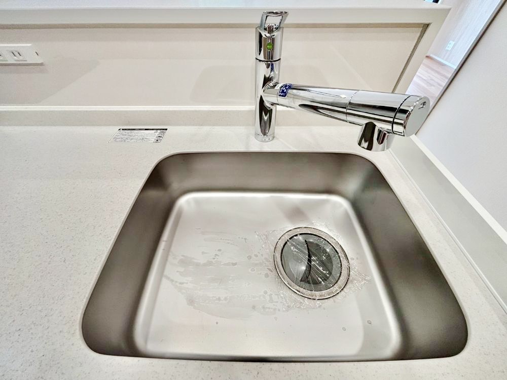 ̑ LXƂVNł₨M􂢂NNKɁI