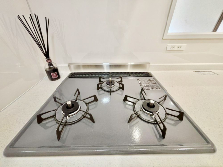 ̑ OKXRłCɂ͂ǂ肻@  