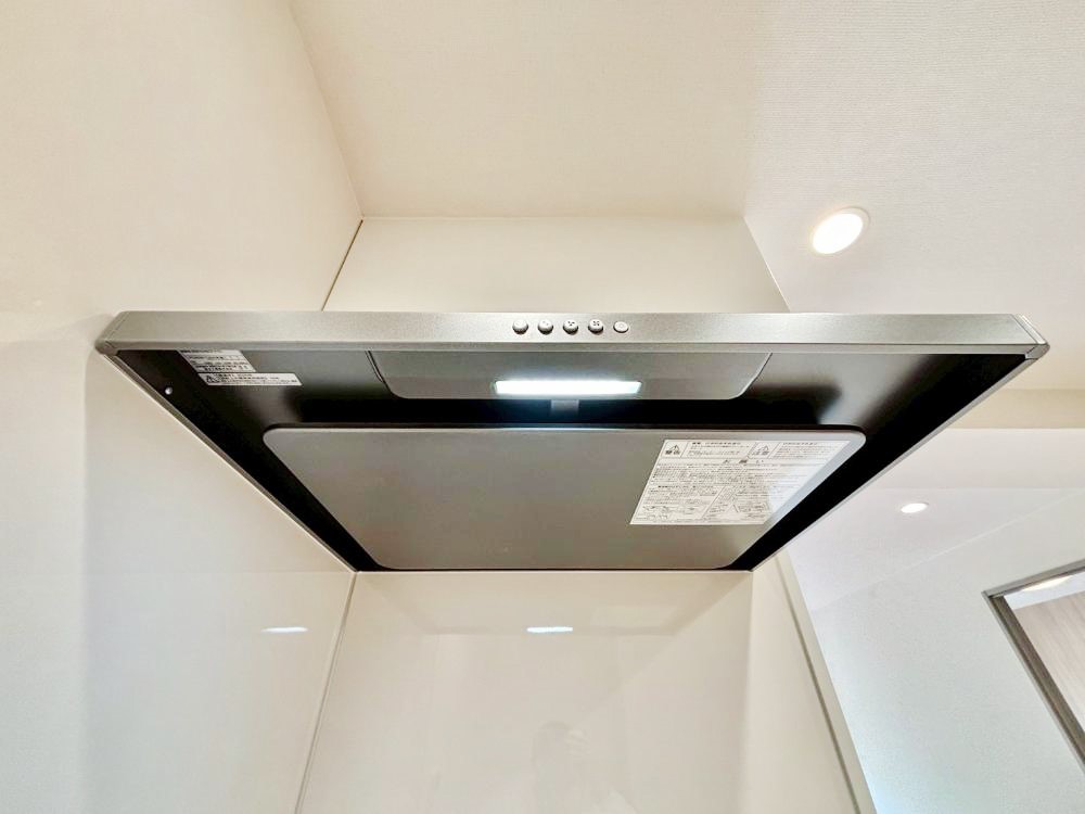 ̑ {IȂ̓tB^[̂݁Î₷͂łB