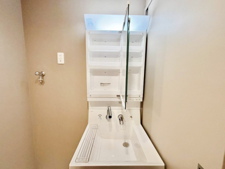 ̑ ̗ɁAϕiqpiȂǂ[\Bʑƕۂ܂I@