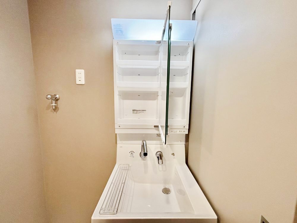 ̑ ̗ɁAϕiqpiȂǂ[\Bʑƕۂ܂I@