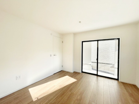 �q������ ������̂₳���������S�n�悢�v���C�x�[�g���[��