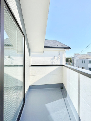 �o���R�j�[ �������o���R�j�[�������R��������̂������܂��B