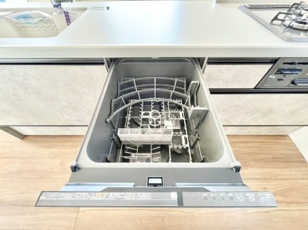 ���̑����� �ʓ|�Ȃ��ЂÂ��͐H��@�ɂ��C���I�Ǝ��̕��S�������āA���Ԃɂ��C�����ɂ���Ƃ肪�ł��܂��B