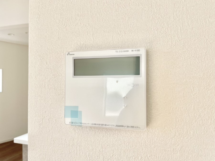 ���̑����� �����탊���R���ŉƎ����X���[�Y��