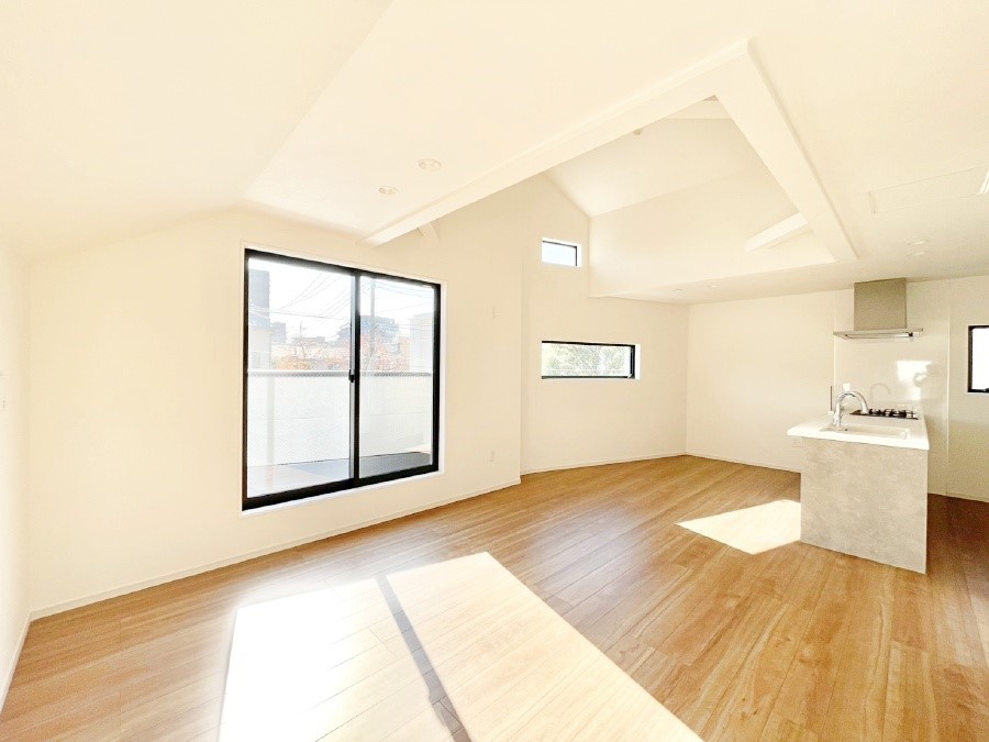 ���r���O ��������̂������r���O�ł������Ƃ����e�B�[�^�C�����I ���C�ɓ���̃O���[��������΍X�ɐS�n�悳���A�b�v�I