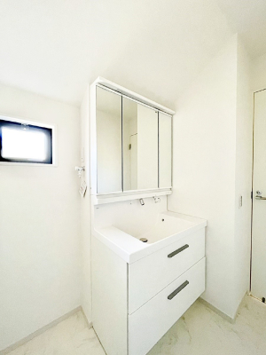 ���ʑ�E���ʏ� ���q���񂪂������A��􂢂����ł��Ă��ꂻ���Ȑ��ʏ��I