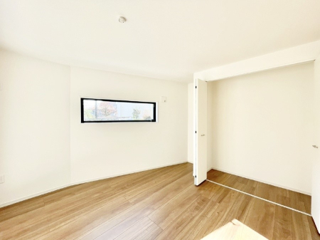 ���̑����� ���[���[�����Ă���̂ŁA���Z�X�y�[�X���L���g���܂��B