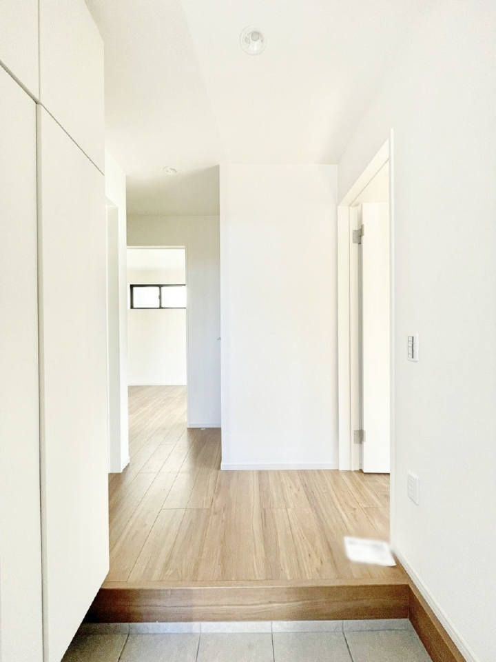 ���� �V��܂ł��錺�֎��[�ŁA�Ƒ��S���̌C������������[�I