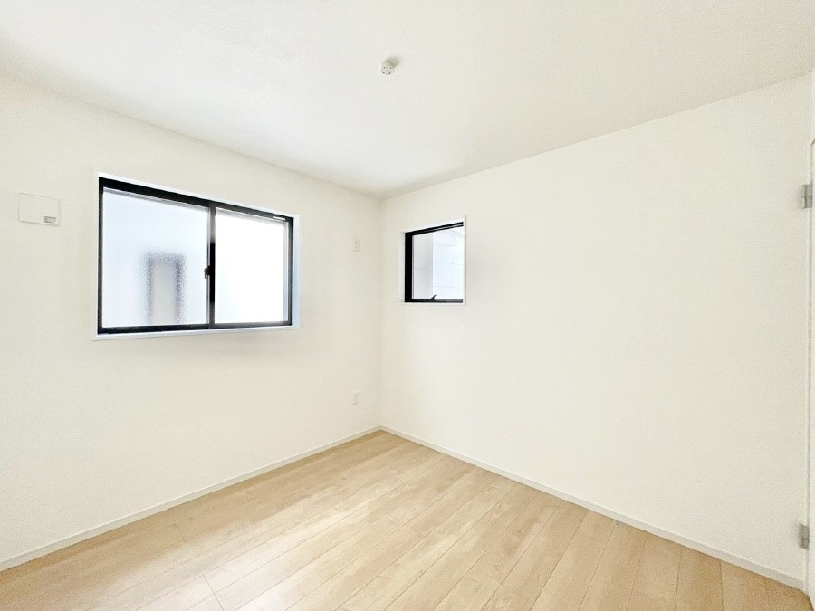 �q������ �Q�ʍ̌��ŋC�����悭���R�������������̂ł��q�l�̂������ɂ��s�b�^��