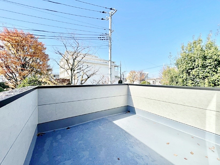 �o���R�j�[ �������o���R�j�[�������R��������̂������܂�