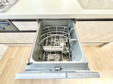 ���̑����� �ʓ|�Ȃ��ЂÂ��͐H��@�ɂ��C���I�Ǝ��̕��S�������āA���Ԃɂ��C�����ɂ���Ƃ肪�ł��܂��B