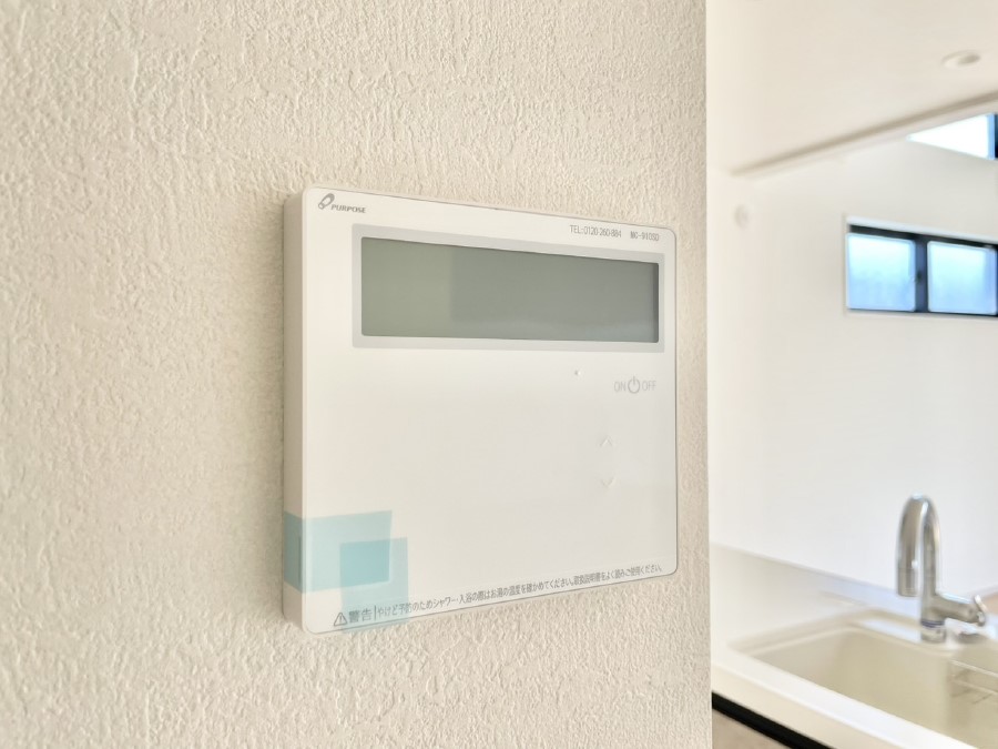 ���̑����� �����탊���R���ŉƎ����X���[�Y��