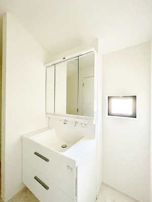 ���ʑ�E���ʏ� ���q���񂪂������A��􂢂����ł��Ă��ꂻ���Ȑ��ʏ��I