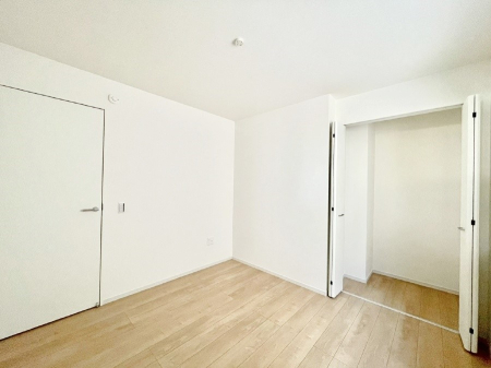 ���̑����� ���[���[�����Ă���̂ŁA���Z�X�y�[�X���L���g���܂��B