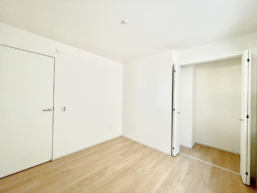 ���̑����� ���[���[�����Ă���̂ŁA���Z�X�y�[�X���L���g���܂��B