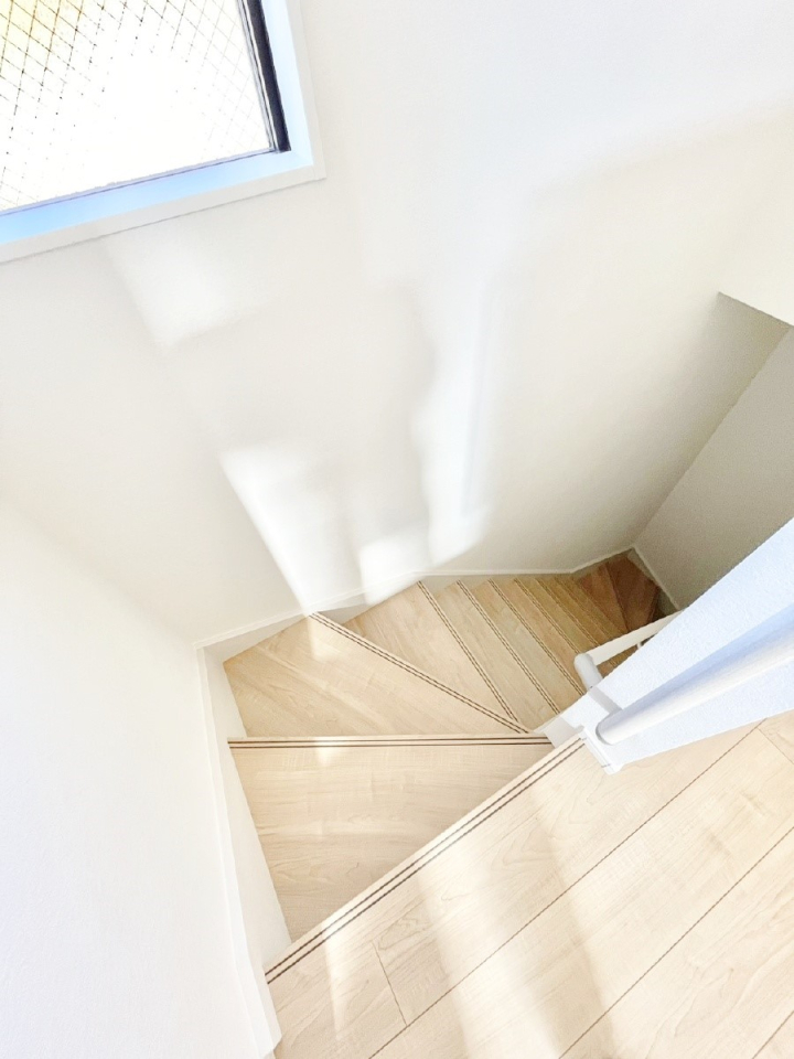 ���̑� �K�i�͎肷��t���Ȃ̂ŏ����Ȃ��q���܂₲����̕������S�ł�