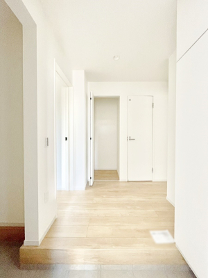 ���� �����������������Ȃ��L�X���ցI