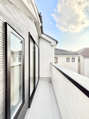 oRj[ gȗz~蒍oRj[͂ɂ߁Bu₩ȕSn悢łB 