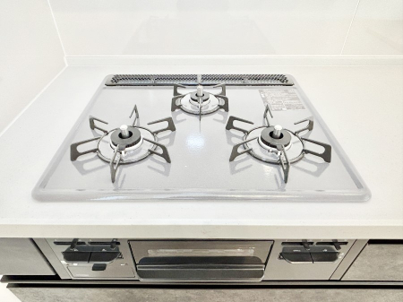 ̑ KXR͂rZT[ځBΗ͒߂łtEYhł܂B