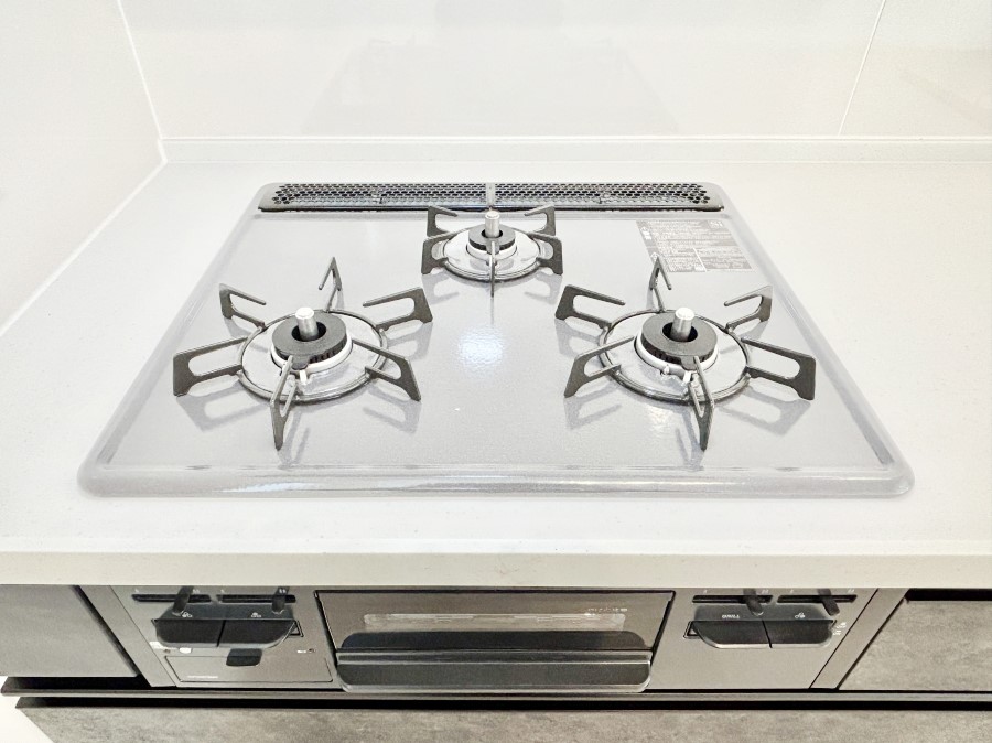 ̑ KXR͂rZT[ځBΗ͒߂łtEYhł܂B