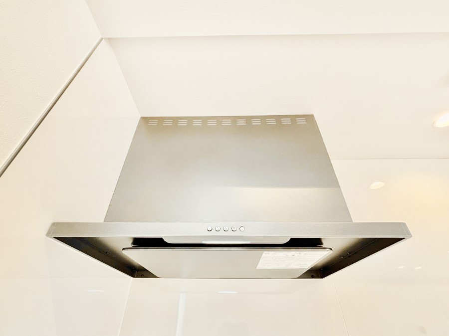 ̑ {IȂ̓tB^[̂݁Î₷͂łB