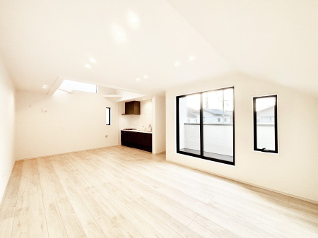 rO Zޕ̌oACeAl̂y݂ȃrOłI 