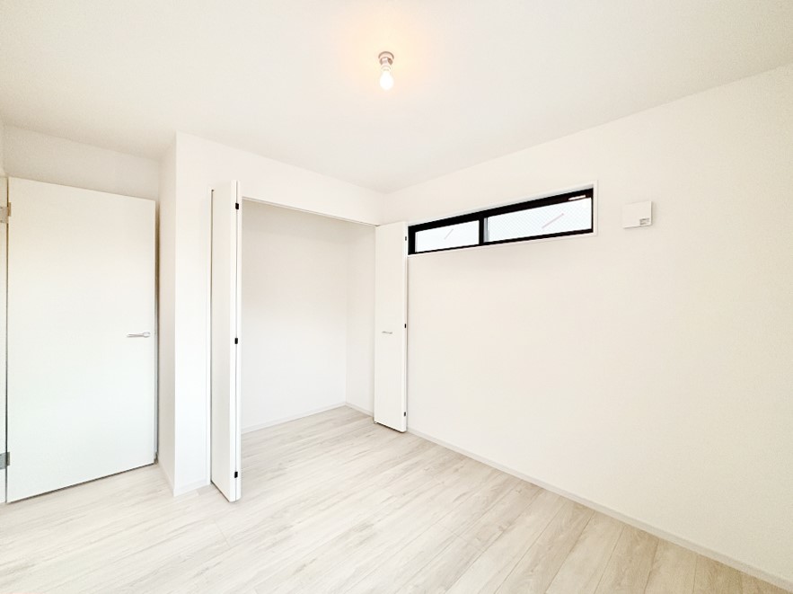 ̑ [[Ă̂ŁAZXy[XLg܂B 