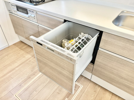 ̑ ʓ|ȂЂÂ͐H@ɂCIƎ̕SāAԂɂCɂƂ肪ł܂B