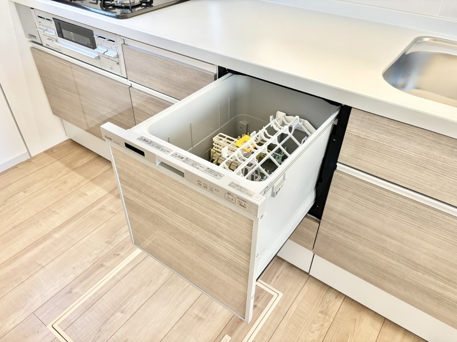 ̑ ʓ|ȂЂÂ͐H@ɂCIƎ̕SāAԂɂCɂƂ肪ł܂B