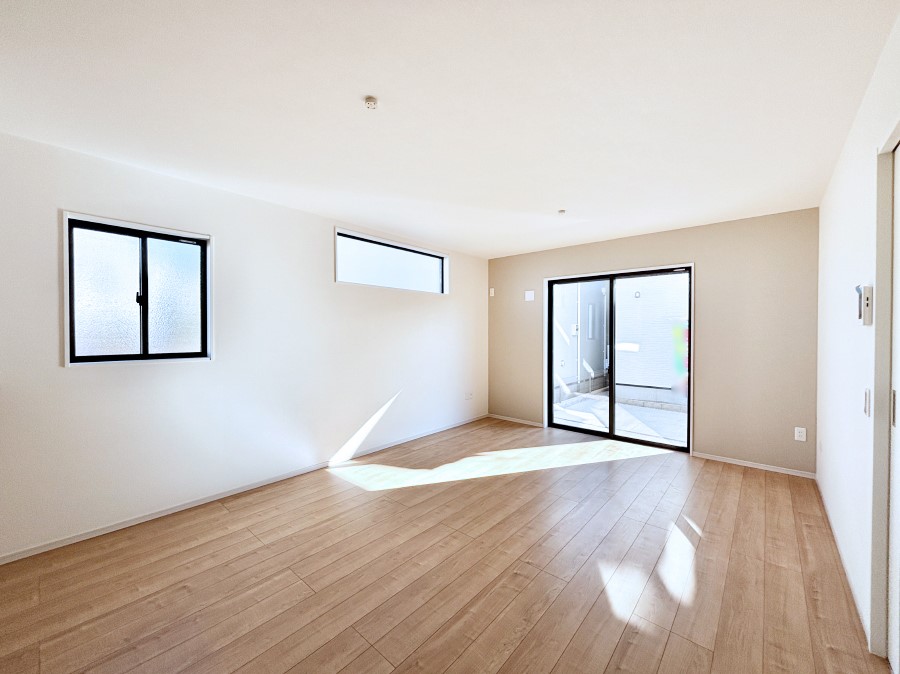 rO ANZgNXȃrOBƑł̂т肭낰LXXy[XB