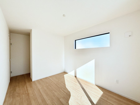 ̑ EH[NCN[[bg邨IG߂Ƃ̓ւsvŕ֗łB 