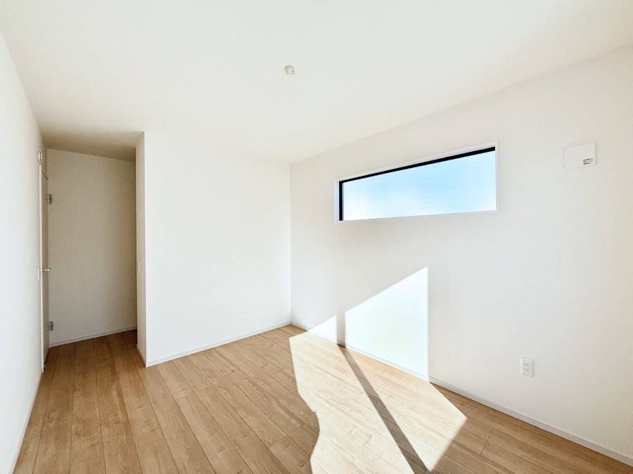 ̑ EH[NCN[[bg邨IG߂Ƃ̓ւsvŕ֗łB 