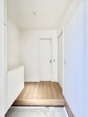  邢ւ͂qlo}̂ɂ҂łI 