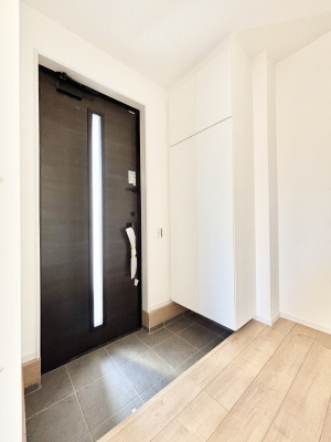  V܂ł錺֎[ŁAƑŠC[I 